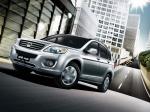 Great Wall Hover H6 2011 года